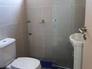 Foto 15 de Casa en Barrio Cerrado en alquiler temporario - Funes