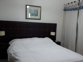 Foto 13 de Casa en Barrio Cerrado en alquiler temporario - Funes