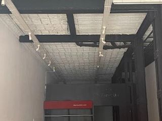 Foto 6 de Local en Centro - planta libre - 178 m2