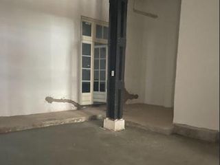 Foto 5 de Local en Centro - planta libre - 178 m2