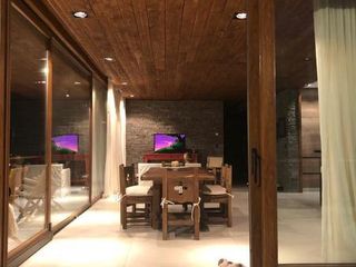 Foto 36 de Casa - Arelauquen Golf & Country Club