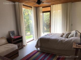 Foto 63 de Casa - Arelauquen Golf & Country Club