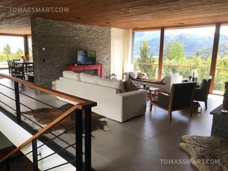 Foto 19 de Casa - Arelauquen Golf & Country Club