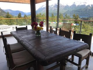 Foto 20 de Casa - Arelauquen Golf & Country Club