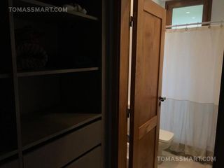 Foto 51 de Casa - Arelauquen Golf & Country Club