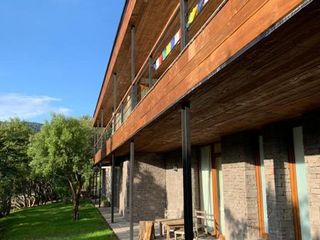 Foto 13 de Casa - Arelauquen Golf & Country Club