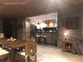 Foto 59 de Casa - Arelauquen Golf & Country Club