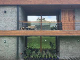 Foto 8 de Casa - Arelauquen Golf & Country Club
