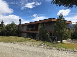 Foto 3 de Casa - Arelauquen Golf & Country Club