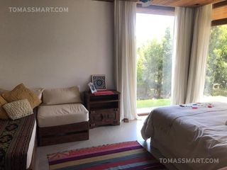 Foto 35 de Casa - Arelauquen Golf & Country Club