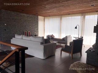 Foto 53 de Casa - Arelauquen Golf & Country Club