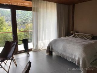Foto 55 de Casa - Arelauquen Golf & Country Club