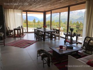 Foto 24 de Casa - Arelauquen Golf & Country Club