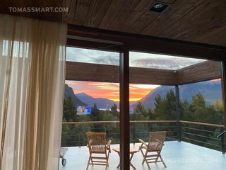 Foto 18 de Casa - Arelauquen Golf & Country Club