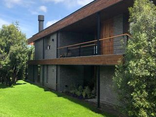 Foto 2 de Casa - Arelauquen Golf & Country Club