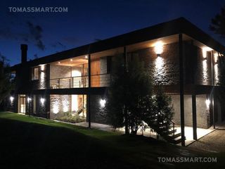 Foto 10 de Casa - Arelauquen Golf & Country Club