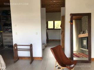 Foto 44 de Casa - Arelauquen Golf & Country Club