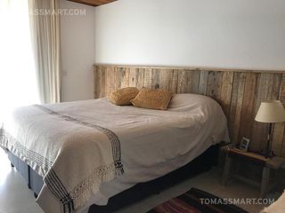 Foto 40 de Casa - Arelauquen Golf & Country Club