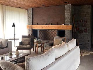 Foto 62 de Casa - Arelauquen Golf & Country Club