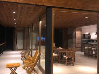 Foto 7 de Casa - Arelauquen Golf & Country Club