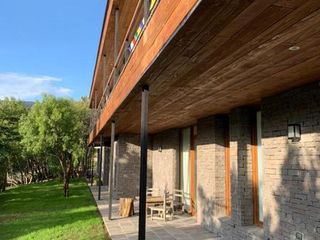 Foto 9 de Casa - Arelauquen Golf & Country Club
