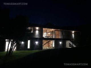 Foto 15 de Casa - Arelauquen Golf & Country Club