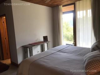Foto 30 de Casa - Arelauquen Golf & Country Club