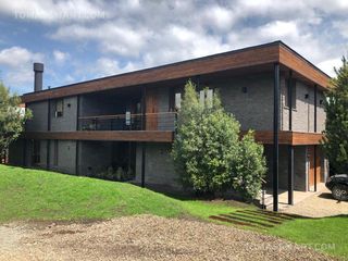 Foto 1 de Casa - Arelauquen Golf & Country Club
