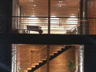 Foto 52 de Casa - Arelauquen Golf & Country Club