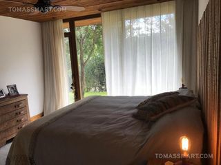 Foto 39 de Casa - Arelauquen Golf & Country Club