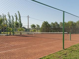 Foto 6 de Terreno de 325 m2 Barrio Abierto Las Pergolas Soldini