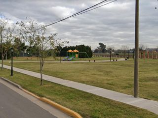 Foto 9 de Terreno de 325 m2 Barrio Abierto Las Pergolas Soldini