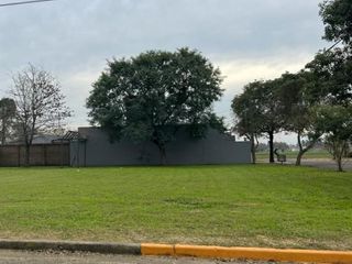 Foto 2 de Terreno de 325 m2 Barrio Abierto Las Pergolas Soldini