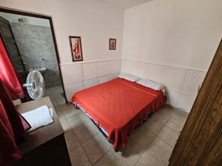 Foto 4 de En alquiler dpto. de 1 dorm. en Buenos Aires 586
