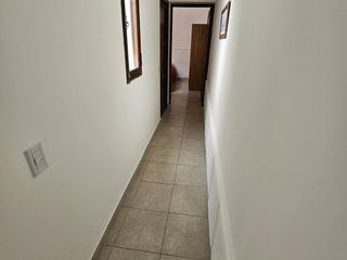 Foto 3 de En alquiler dpto. de 1 dorm. en Buenos Aires 586
