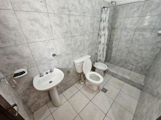Foto 6 de En alquiler dpto. de 1 dorm. en Buenos Aires 586