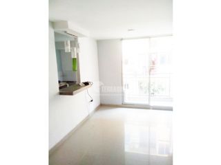 Foto 13 de SE VENDE APARTAMENTO EN PORTAL DE LOS MANANTIALES
