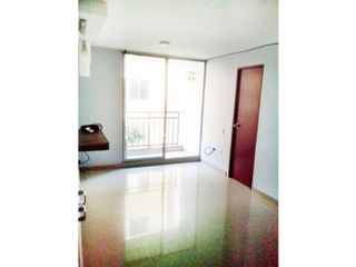 Foto 7 de SE VENDE APARTAMENTO EN PORTAL DE LOS MANANTIALES