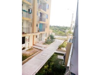 Foto 16 de SE VENDE APARTAMENTO EN PORTAL DE LOS MANANTIALES