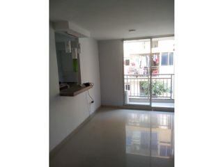 Foto 2 de SE VENDE APARTAMENTO EN PORTAL DE LOS MANANTIALES
