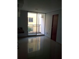 Foto 12 de SE VENDE APARTAMENTO EN PORTAL DE LOS MANANTIALES