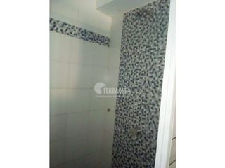 Foto 15 de SE VENDE APARTAMENTO EN PORTAL DE LOS MANANTIALES