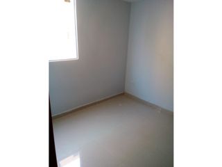 Foto 4 de SE VENDE APARTAMENTO EN PORTAL DE LOS MANANTIALES