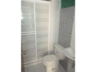 Foto 17 de SE VENDE APARTAMENTO EN PORTAL DE LOS MANANTIALES