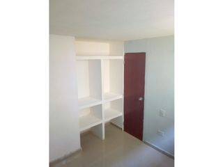 Foto 1 de SE VENDE APARTAMENTO EN PORTAL DE LOS MANANTIALES