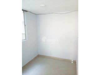 Foto 6 de SE VENDE APARTAMENTO EN PORTAL DE LOS MANANTIALES