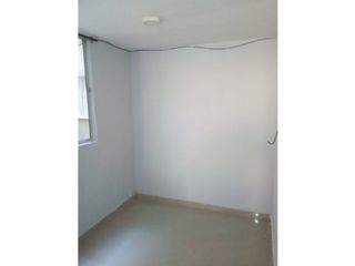 Foto 14 de SE VENDE APARTAMENTO EN PORTAL DE LOS MANANTIALES
