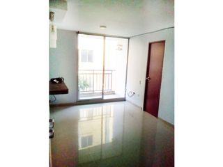 Foto 5 de SE VENDE APARTAMENTO EN PORTAL DE LOS MANANTIALES