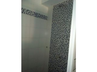 Foto 8 de SE VENDE APARTAMENTO EN PORTAL DE LOS MANANTIALES