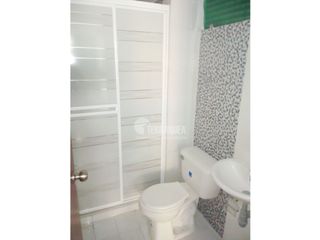 Foto 11 de SE VENDE APARTAMENTO EN PORTAL DE LOS MANANTIALES